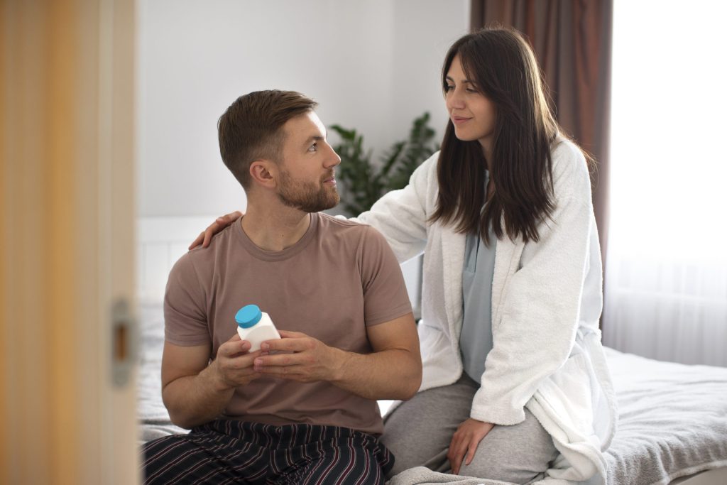 HGH Clinic-Growth Hormone Clinic in Rapid City