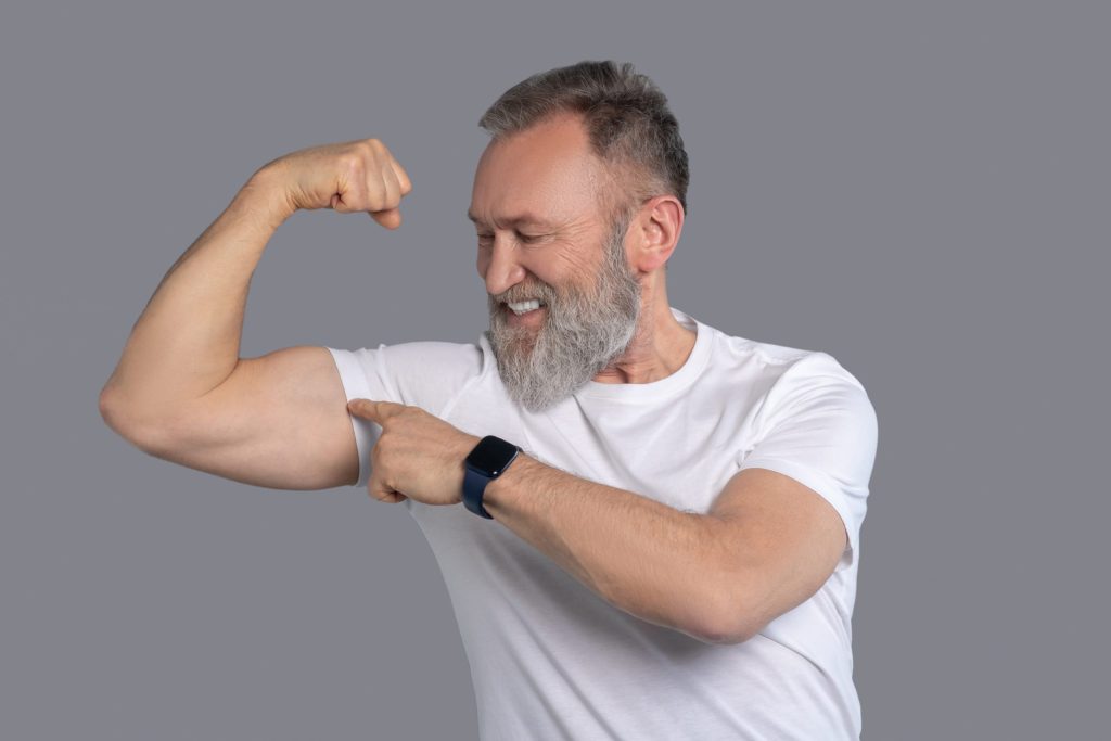 HGH Clinic-Growth Hormone Clinic in Rapid City
