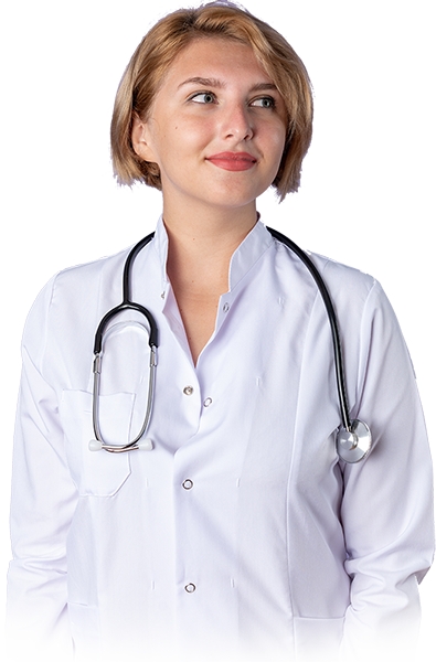 HGH therapy clinic doctor in Rapid City