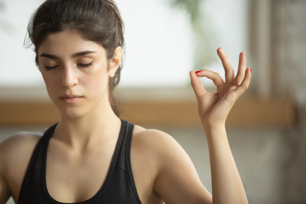 HGH Clinic in Rapid City: Causes of Hormonal Inbalance